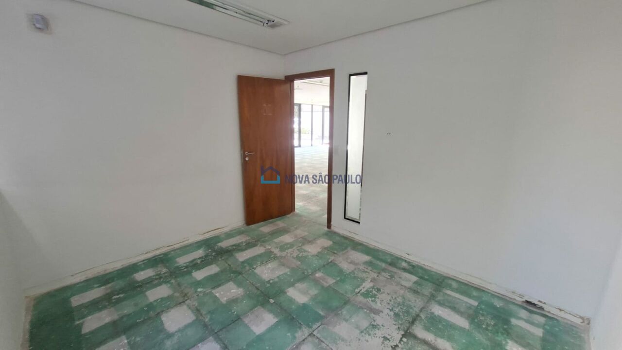Foto 9 - JA44262