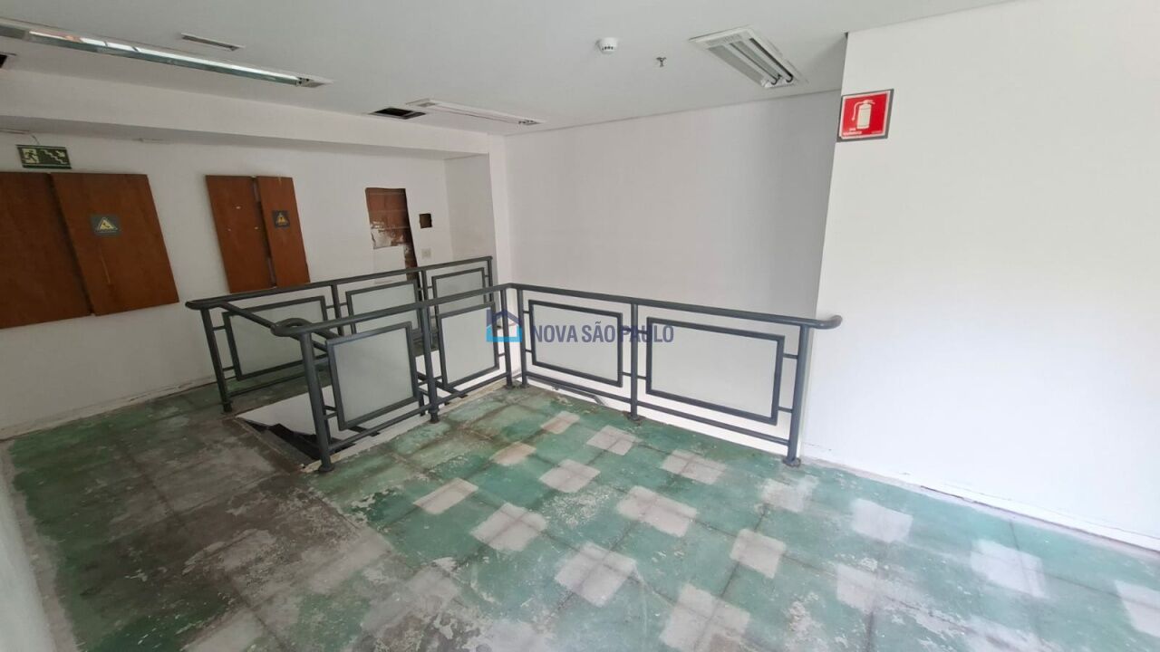 Foto 11 - JA44262