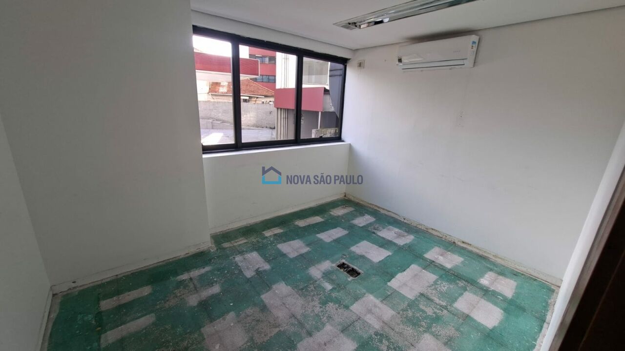 Foto 12 - JA44262