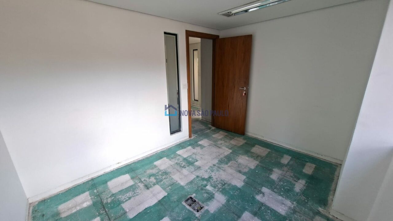 Foto 14 - JA44262