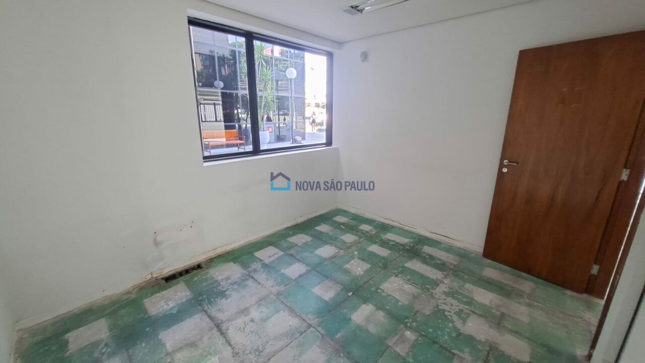 Foto 15 - JA44262