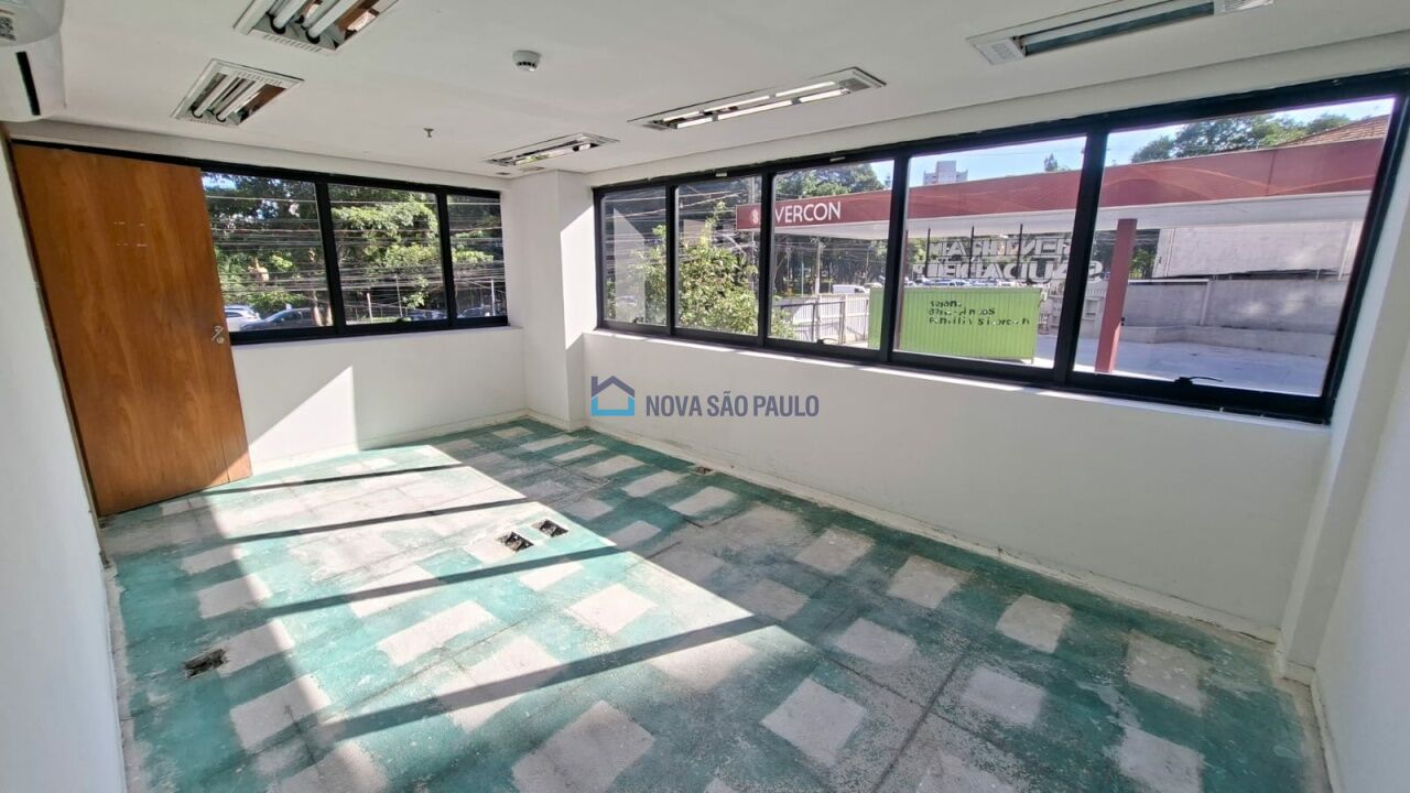Foto 16 - JA44262