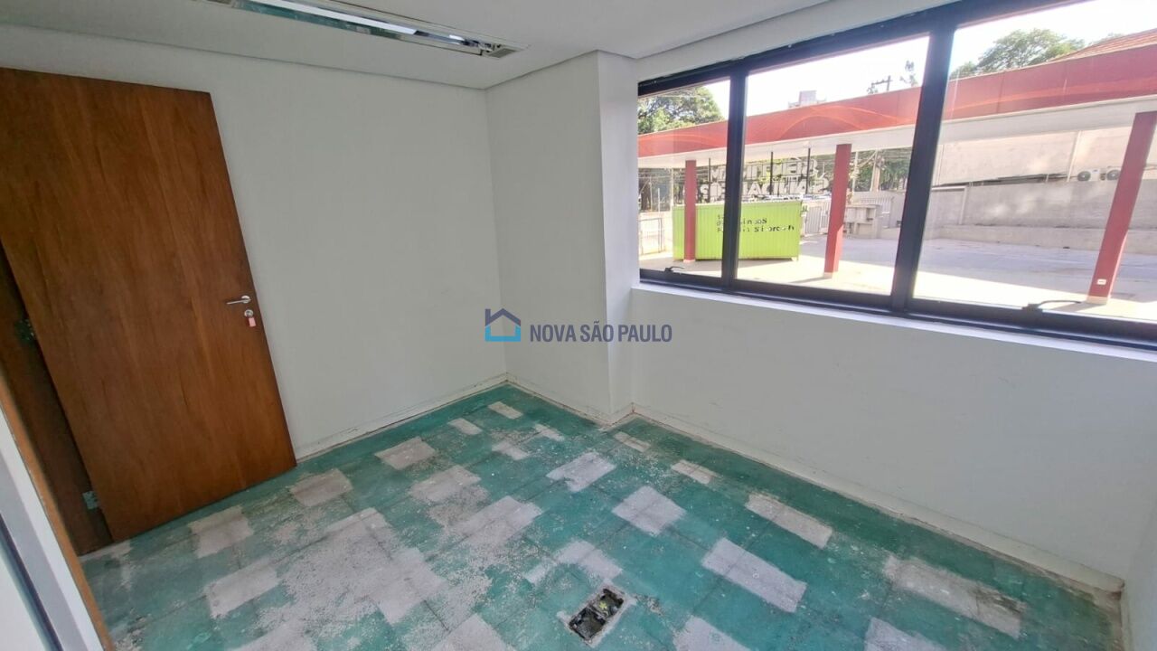 Foto 19 - JA44262