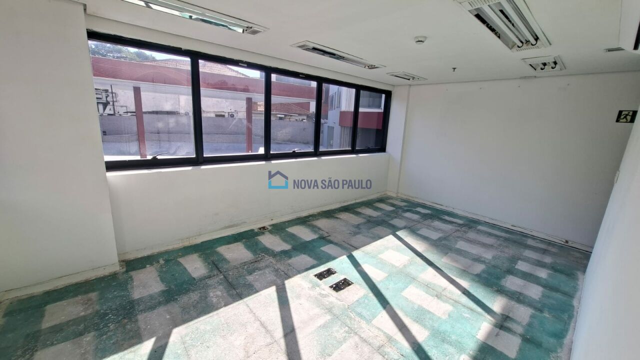 Foto 23 - JA44262