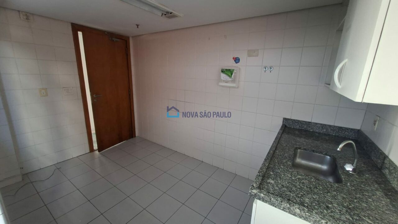 Foto 25 - JA44262