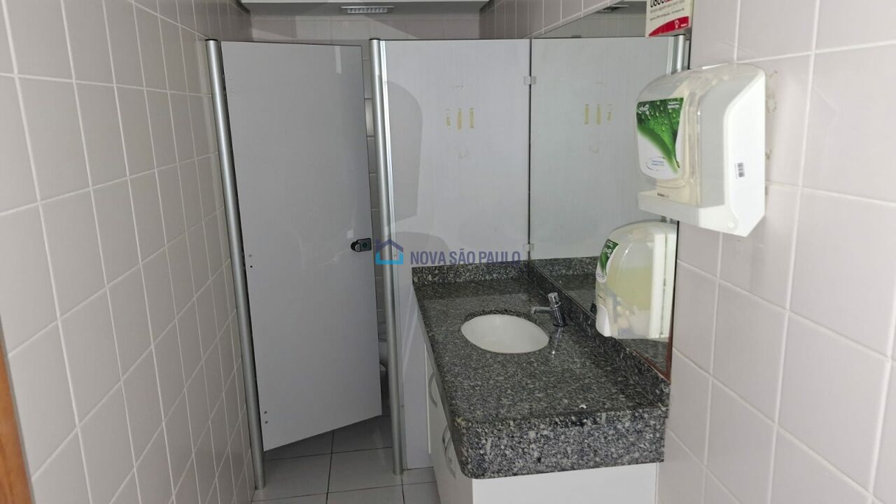 Foto 27 - JA44262