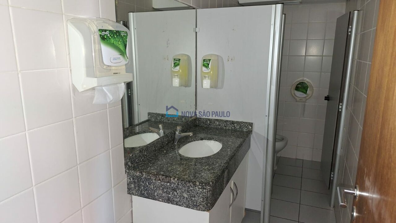 Foto 31 - JA44262