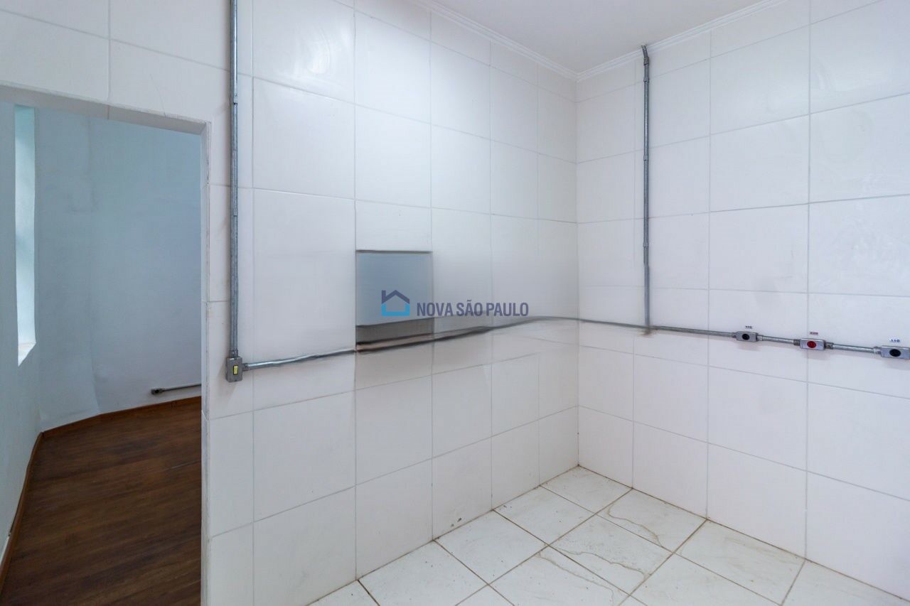 Foto 12 - JA44263