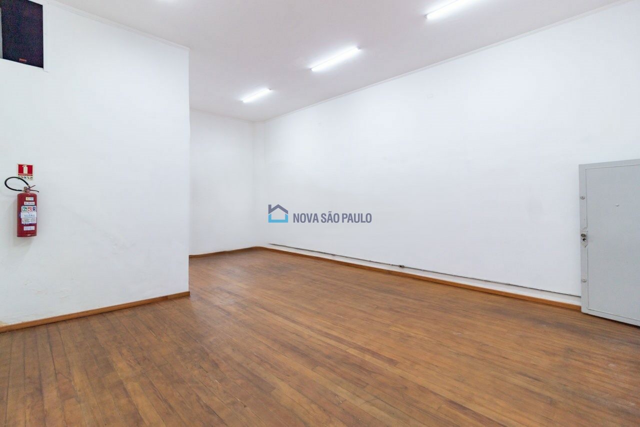 Foto 2 - JA44263