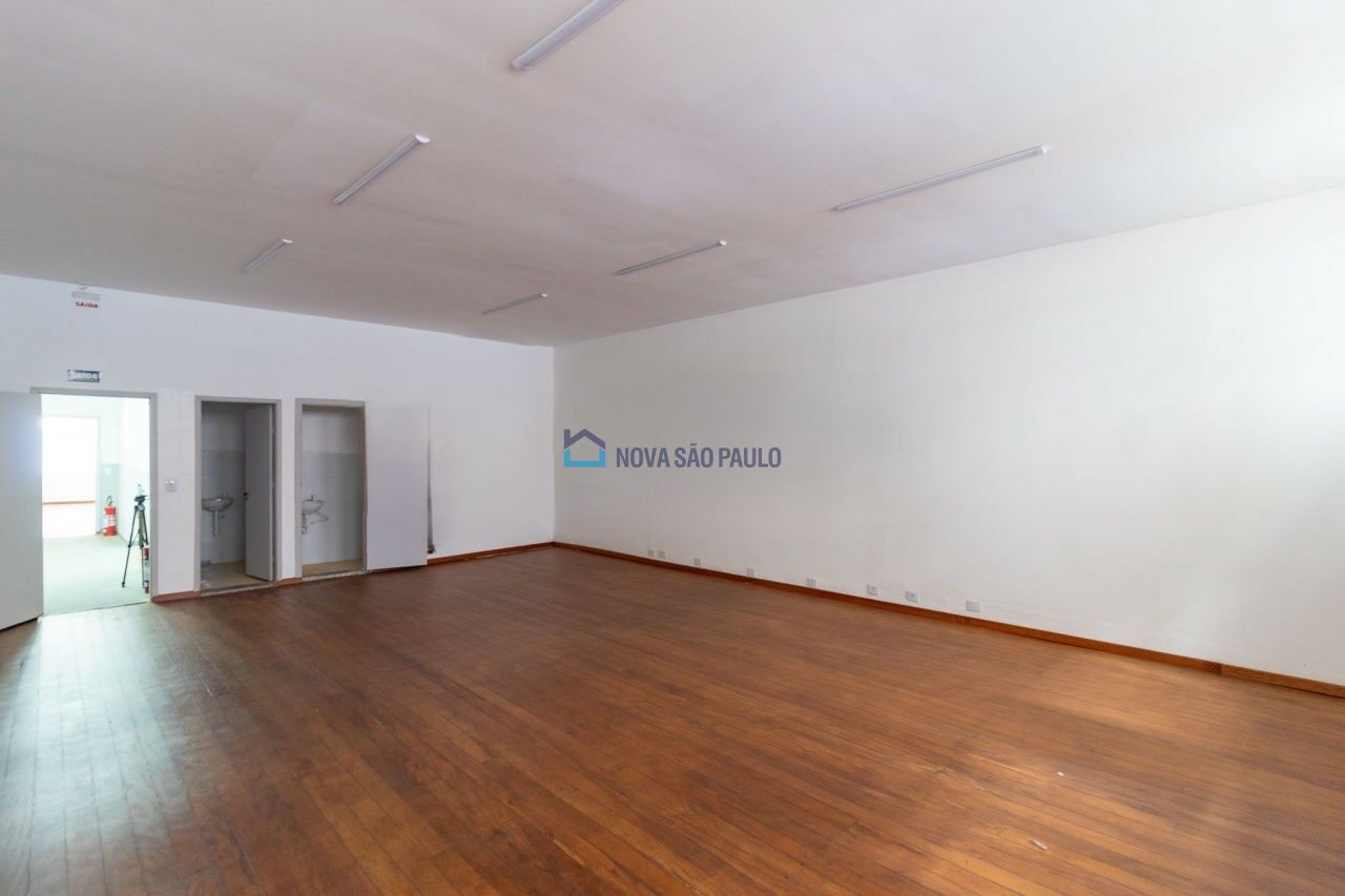 Foto 3 - JA44263