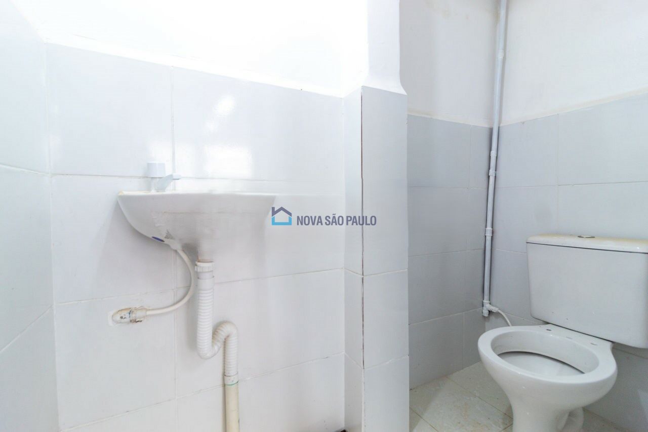 Foto 14 - JA44263
