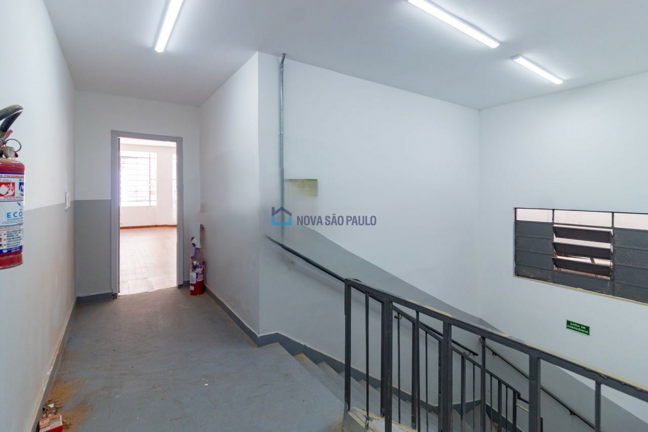 Foto 15 - JA44263