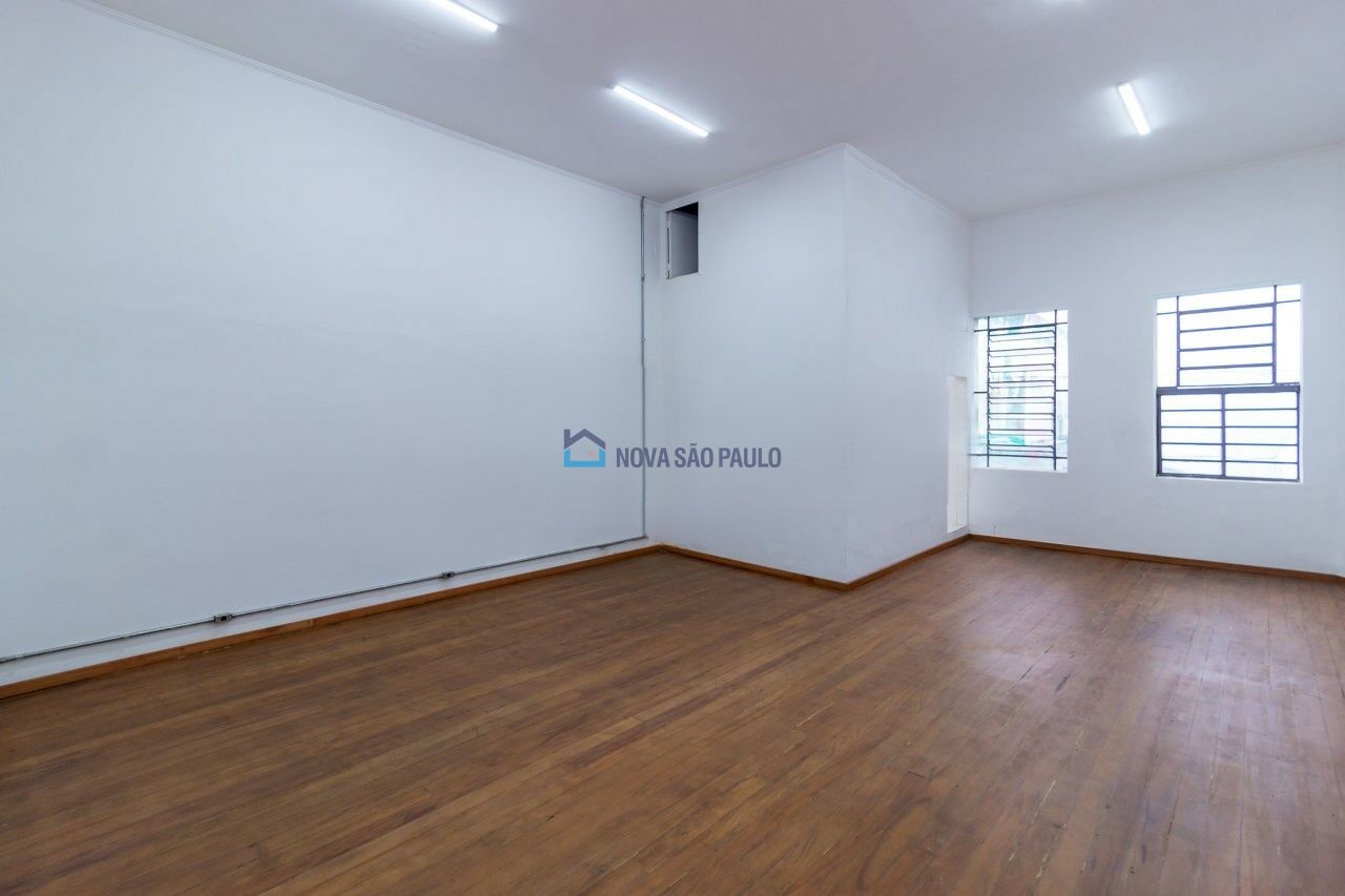 Foto 8 - JA44263