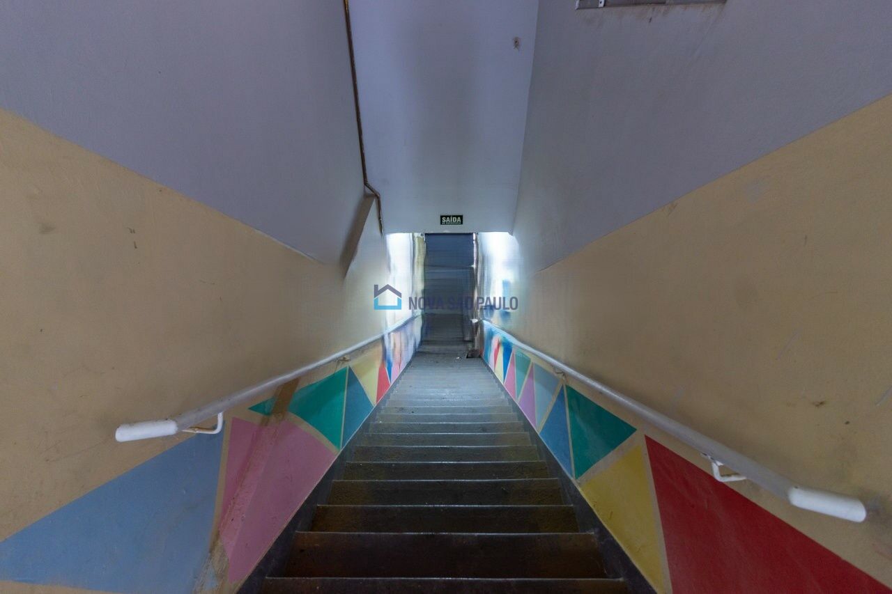Foto 19 - JA44263