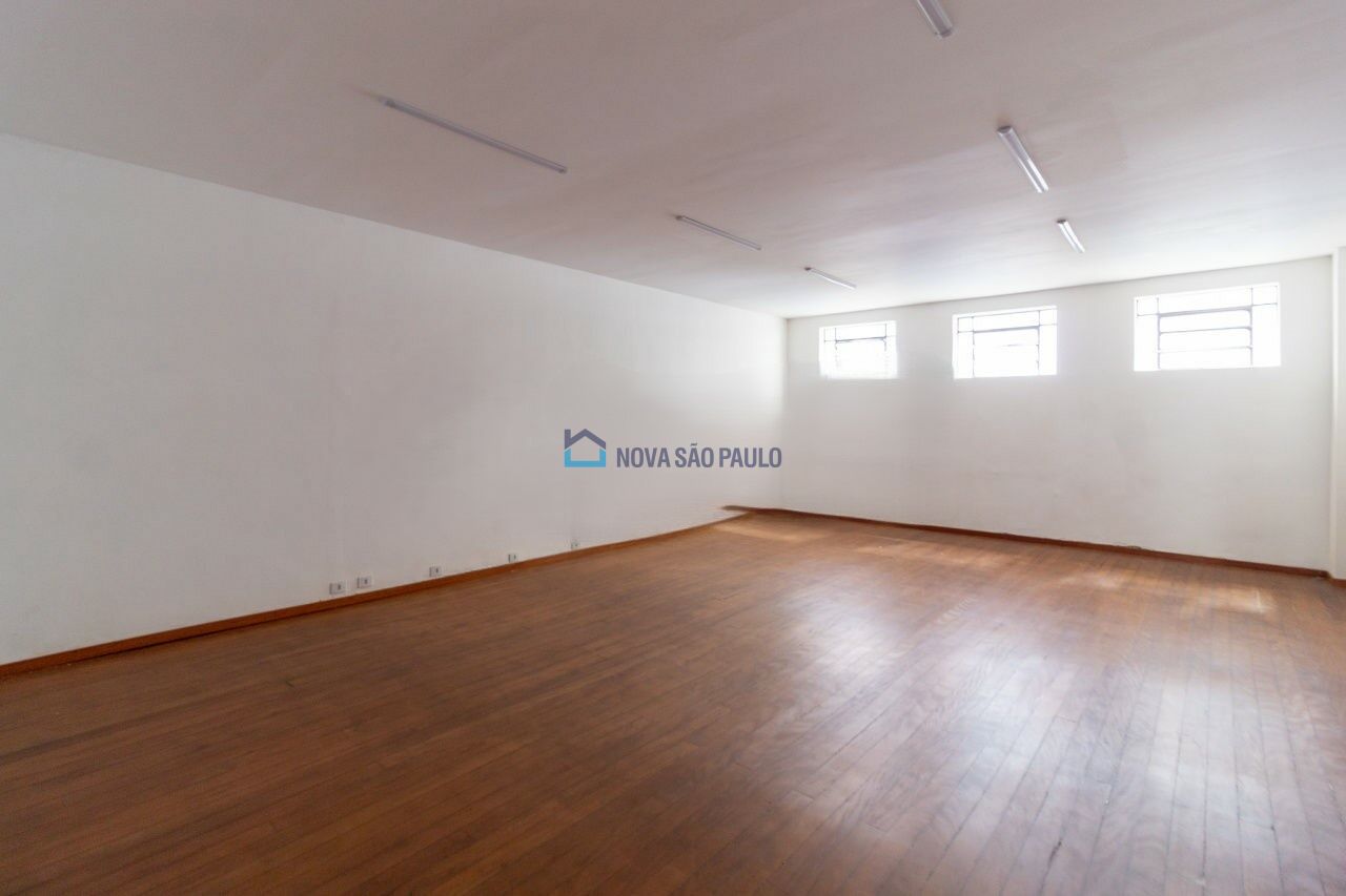 Foto 9 - JA44263