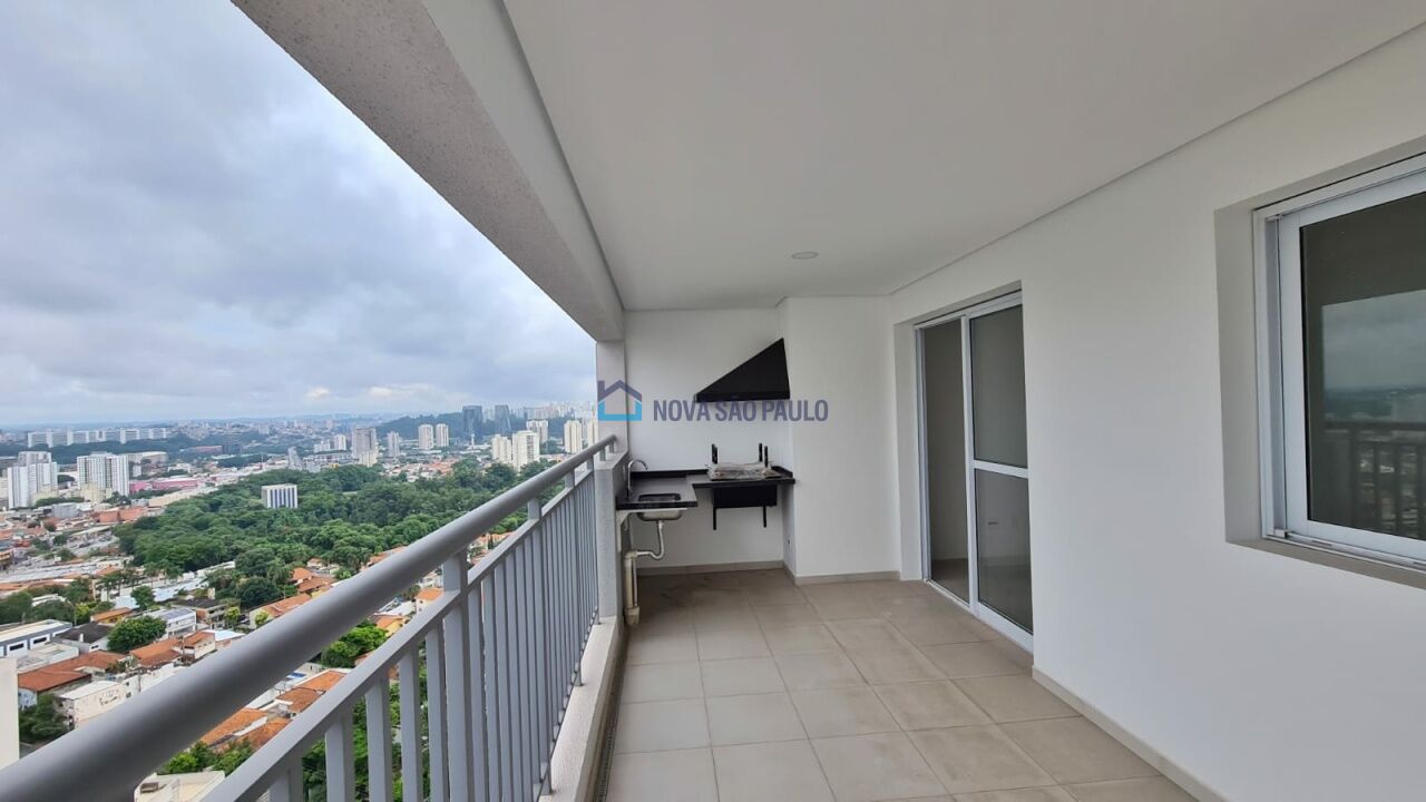 Foto 3 - JA44264