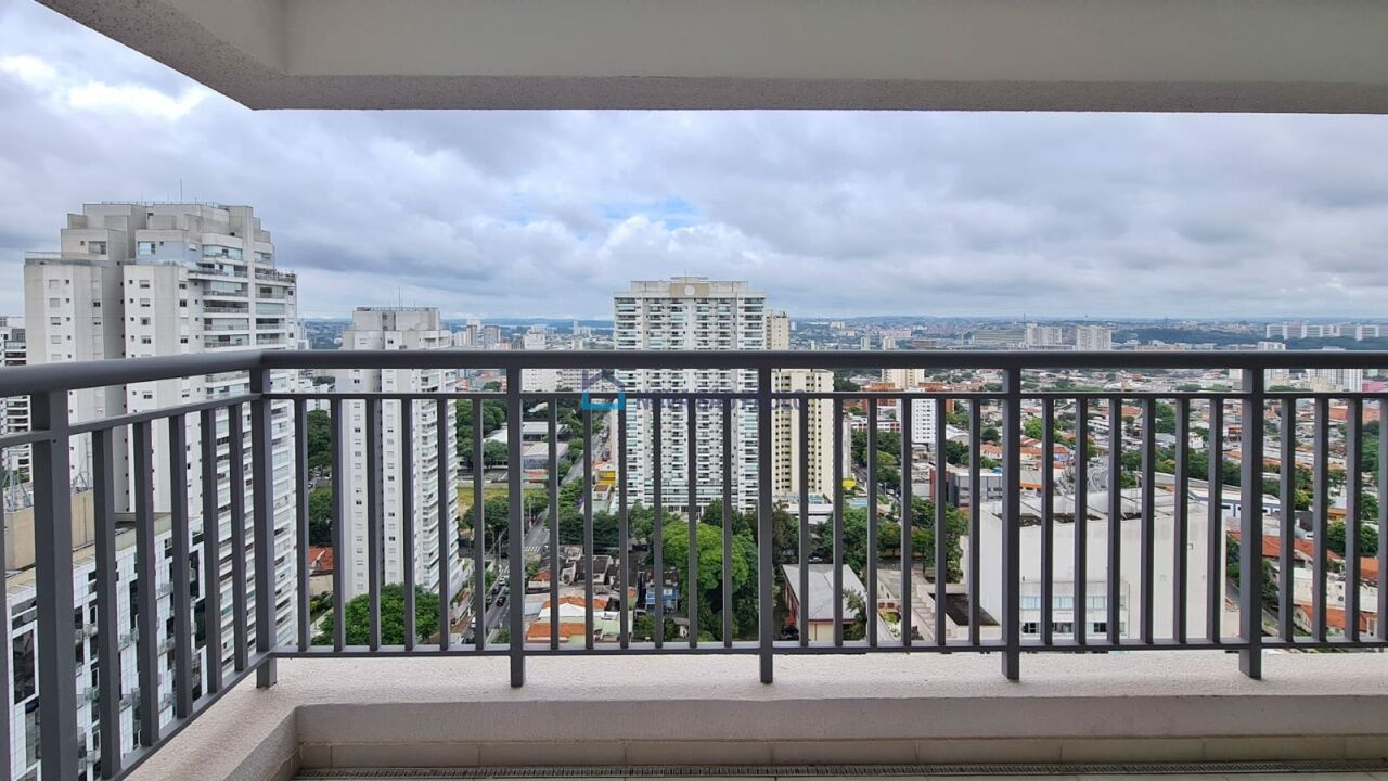 Foto 4 - JA44264