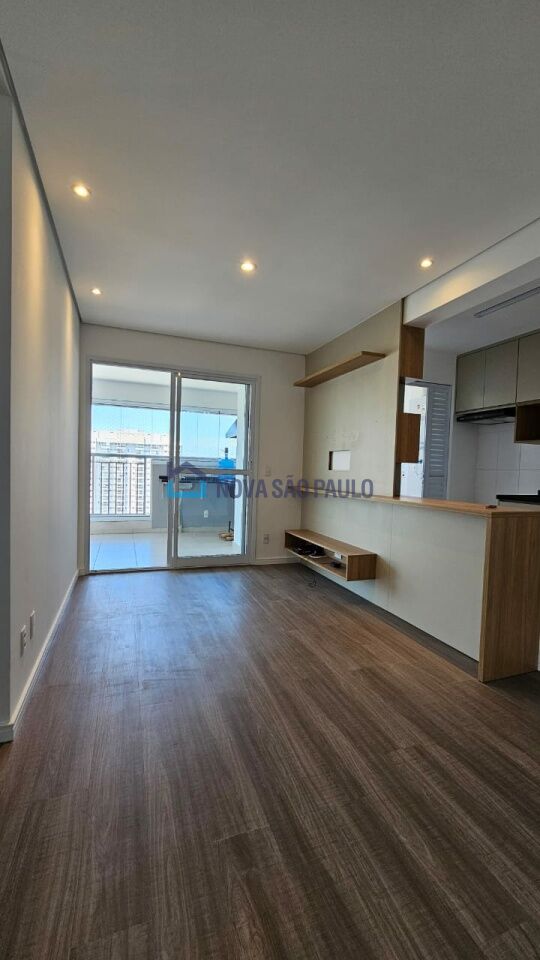Foto 2 - JA44264