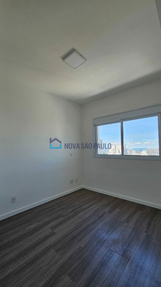 Foto 9 - JA44264