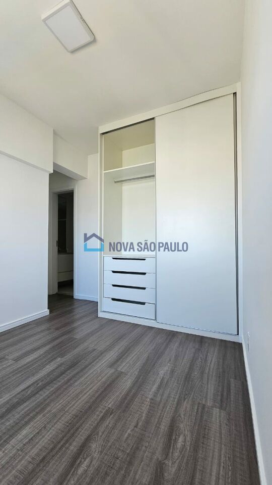 Foto 10 - JA44264