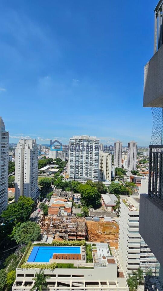 Foto 11 - JA44264