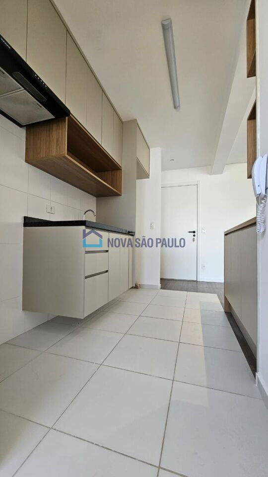 Foto 7 - JA44264