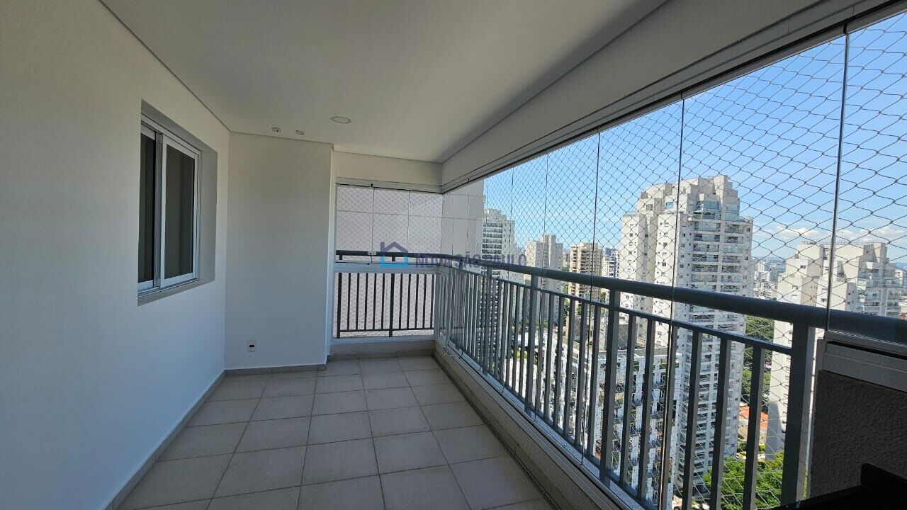 Foto 6 - JA44264