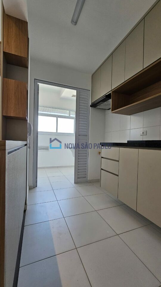 Foto 8 - JA44264