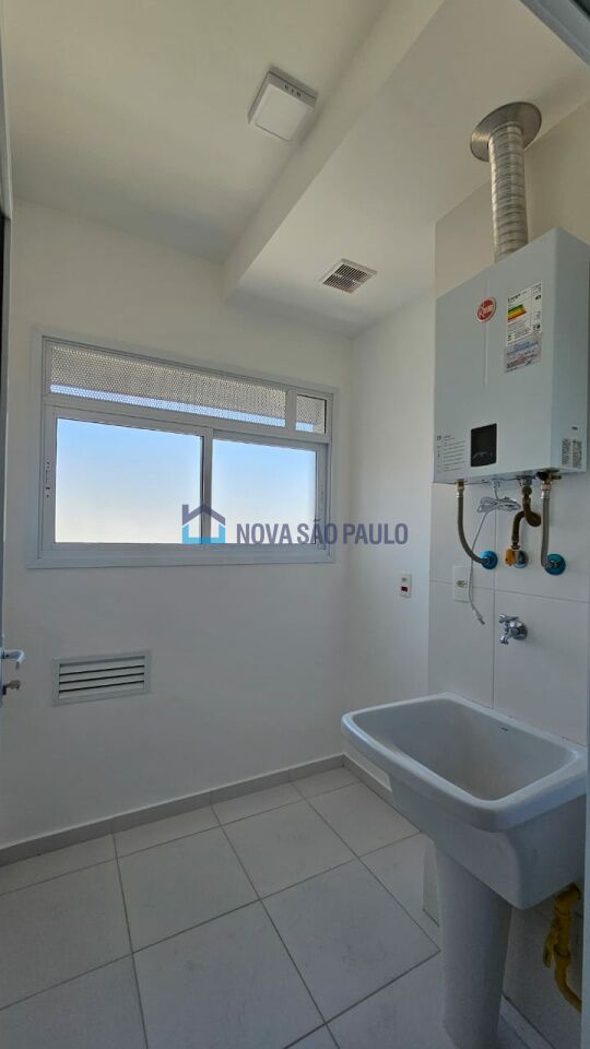 Foto 13 - JA44264