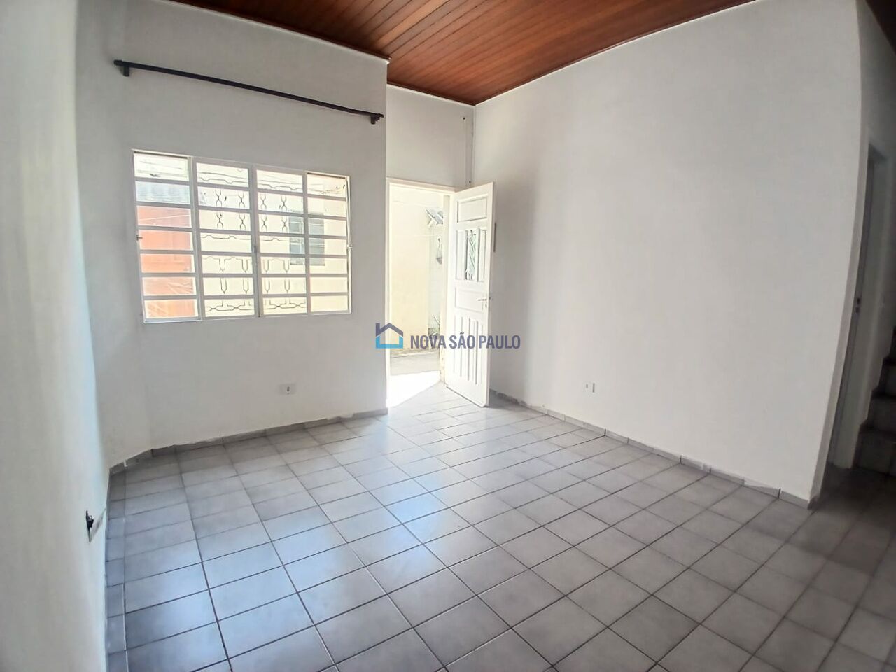 Foto 5 - JA44267