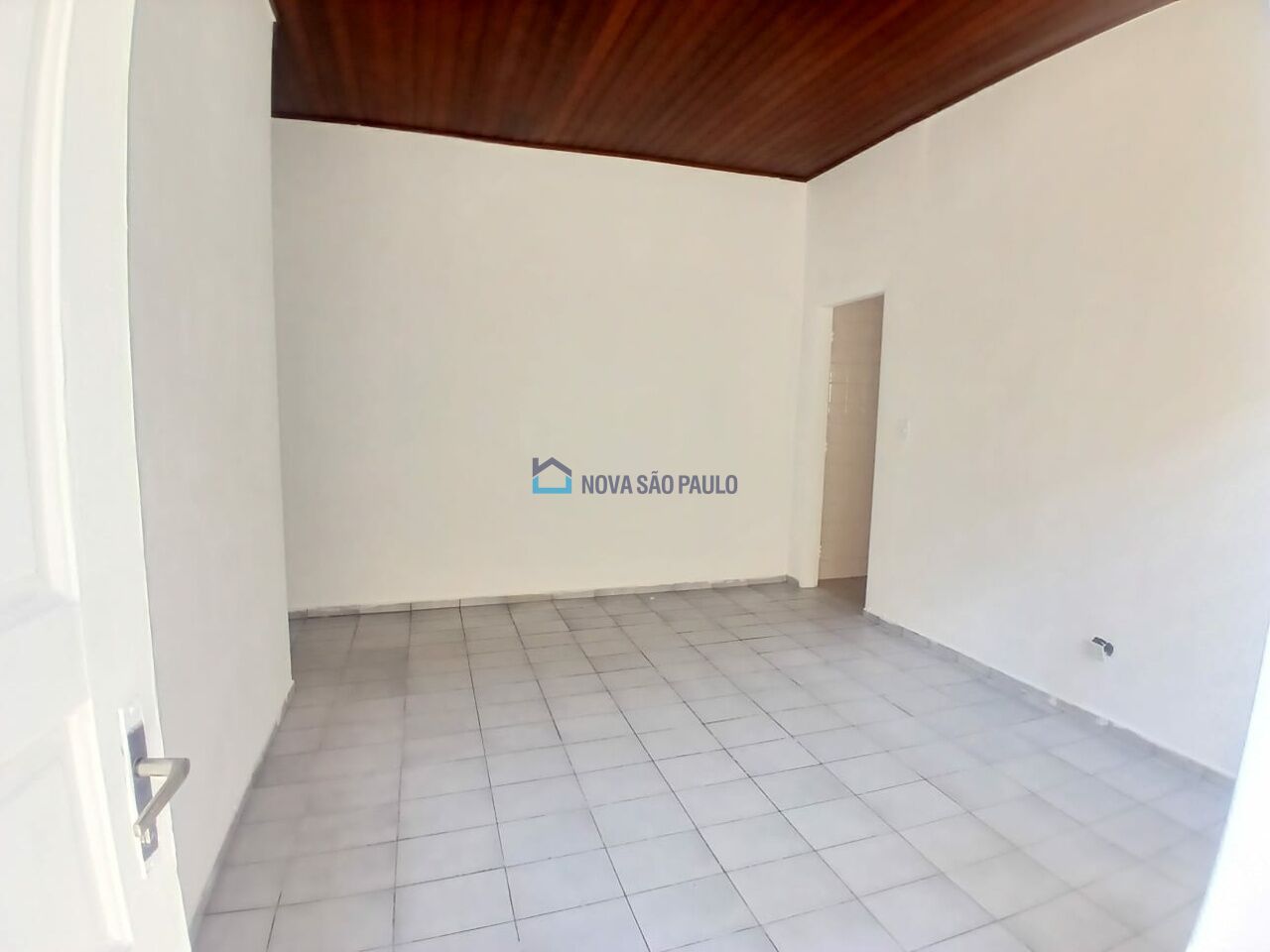 Foto 8 - JA44267