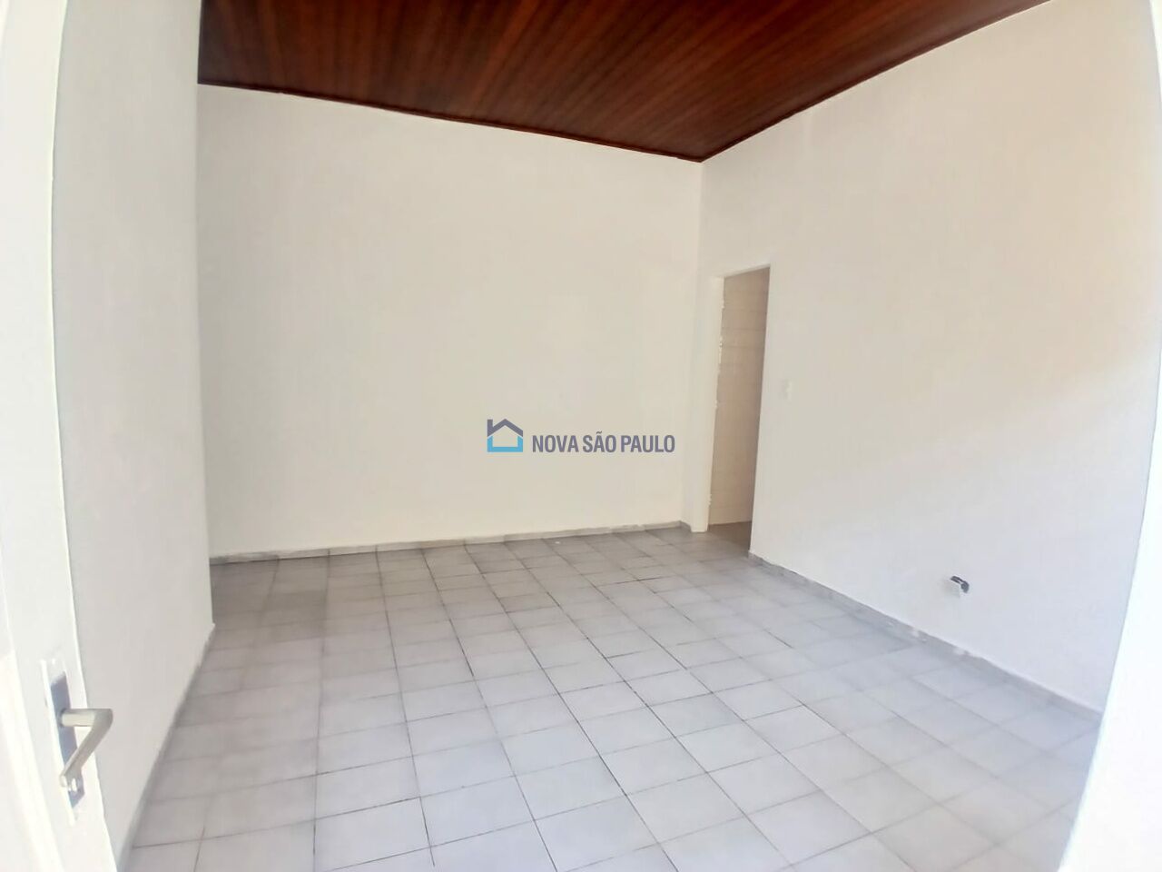 Foto 7 - JA44267