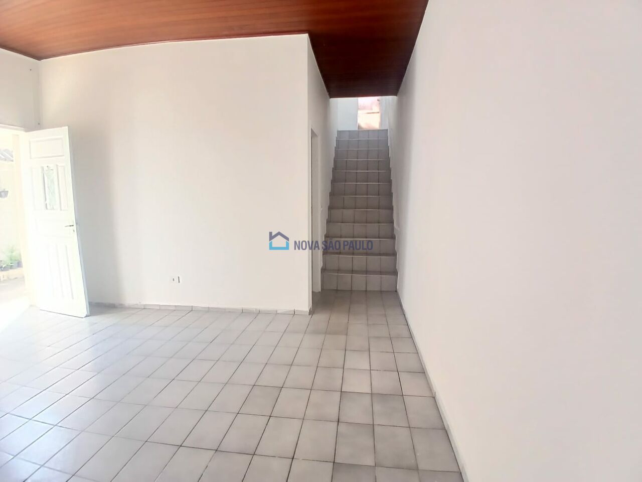 Foto 6 - JA44267
