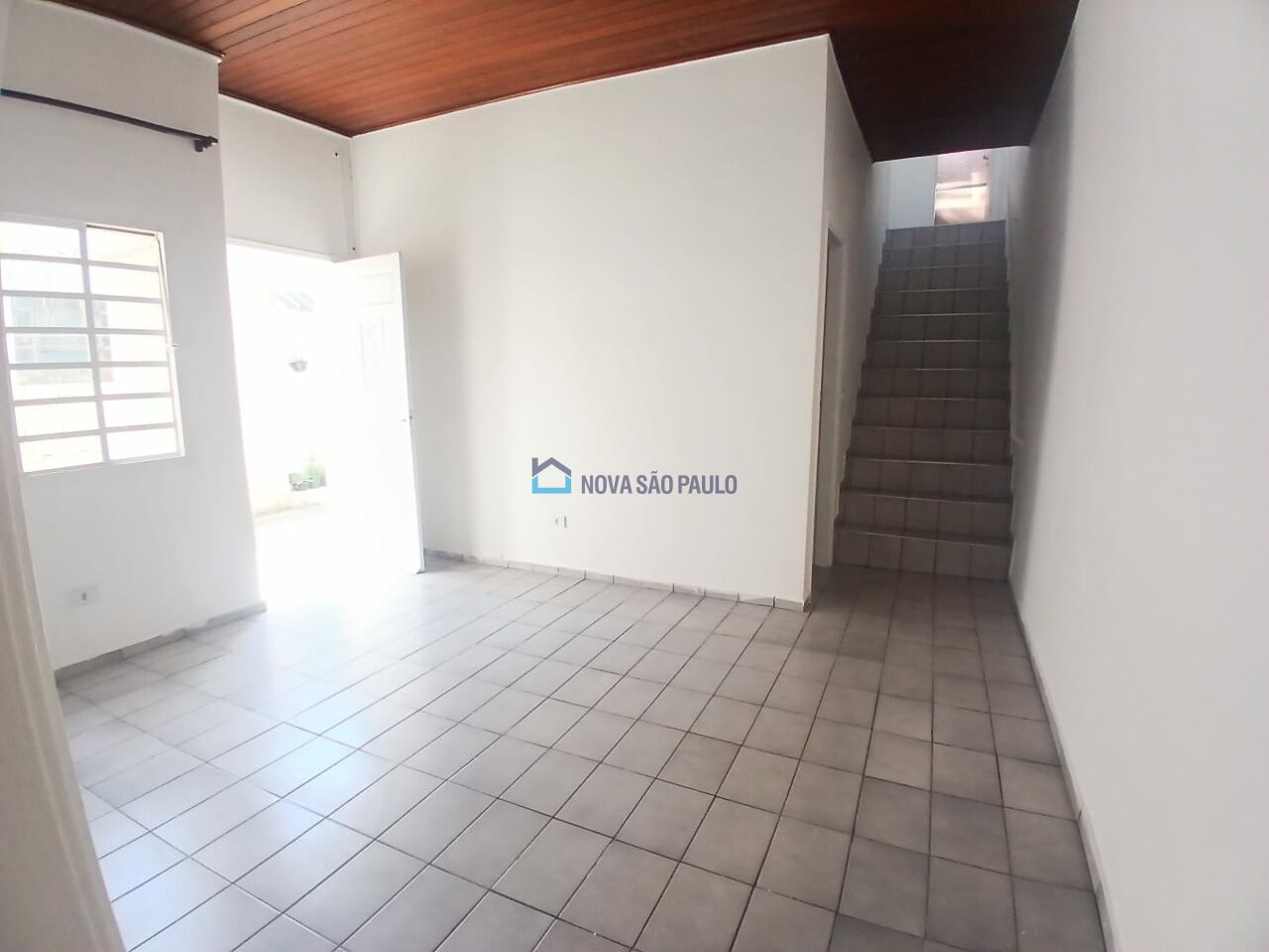 Foto 4 - JA44267