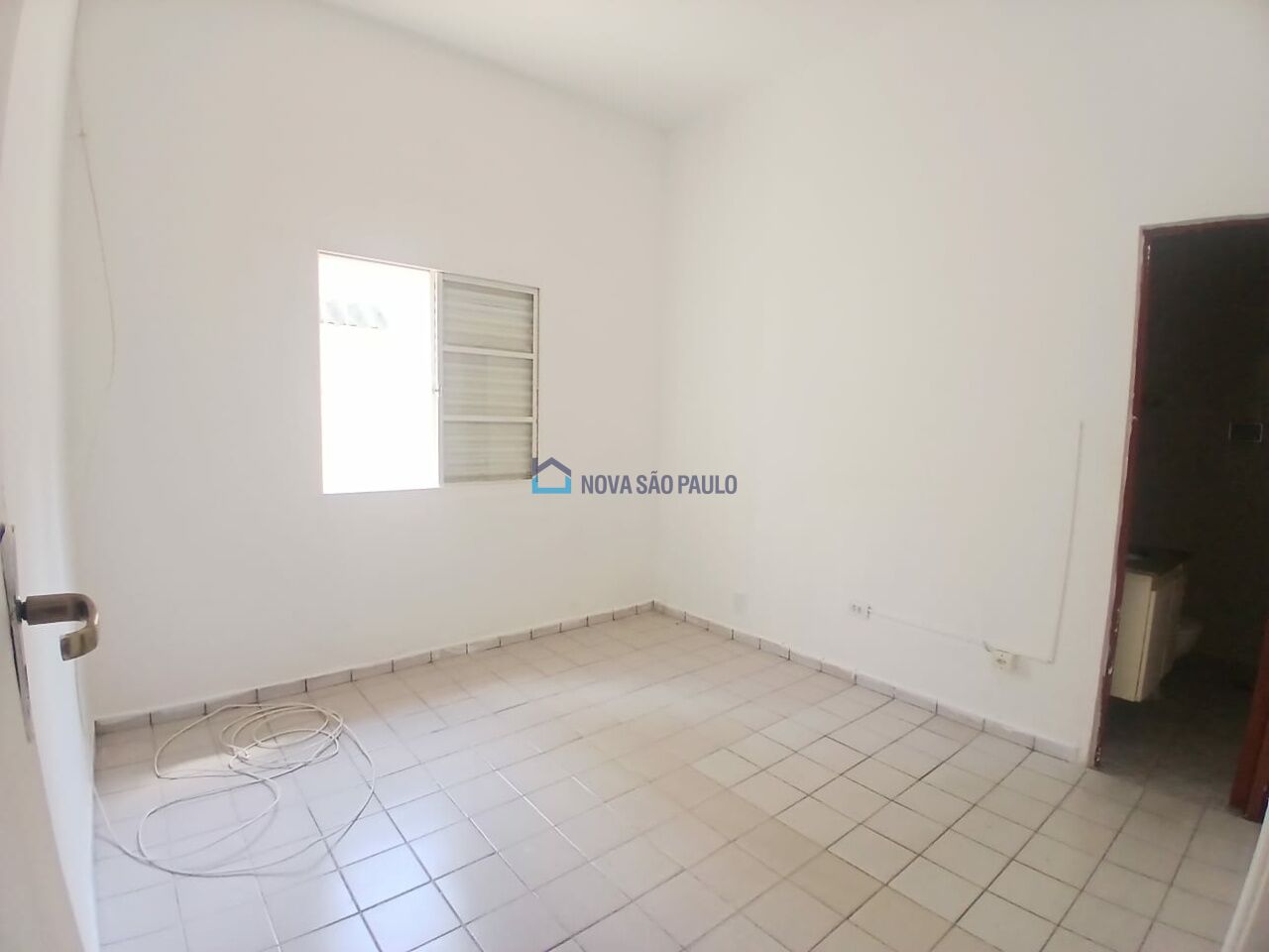 Foto 12 - JA44267