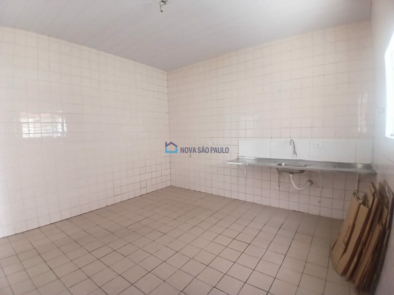 Foto 9 - JA44267