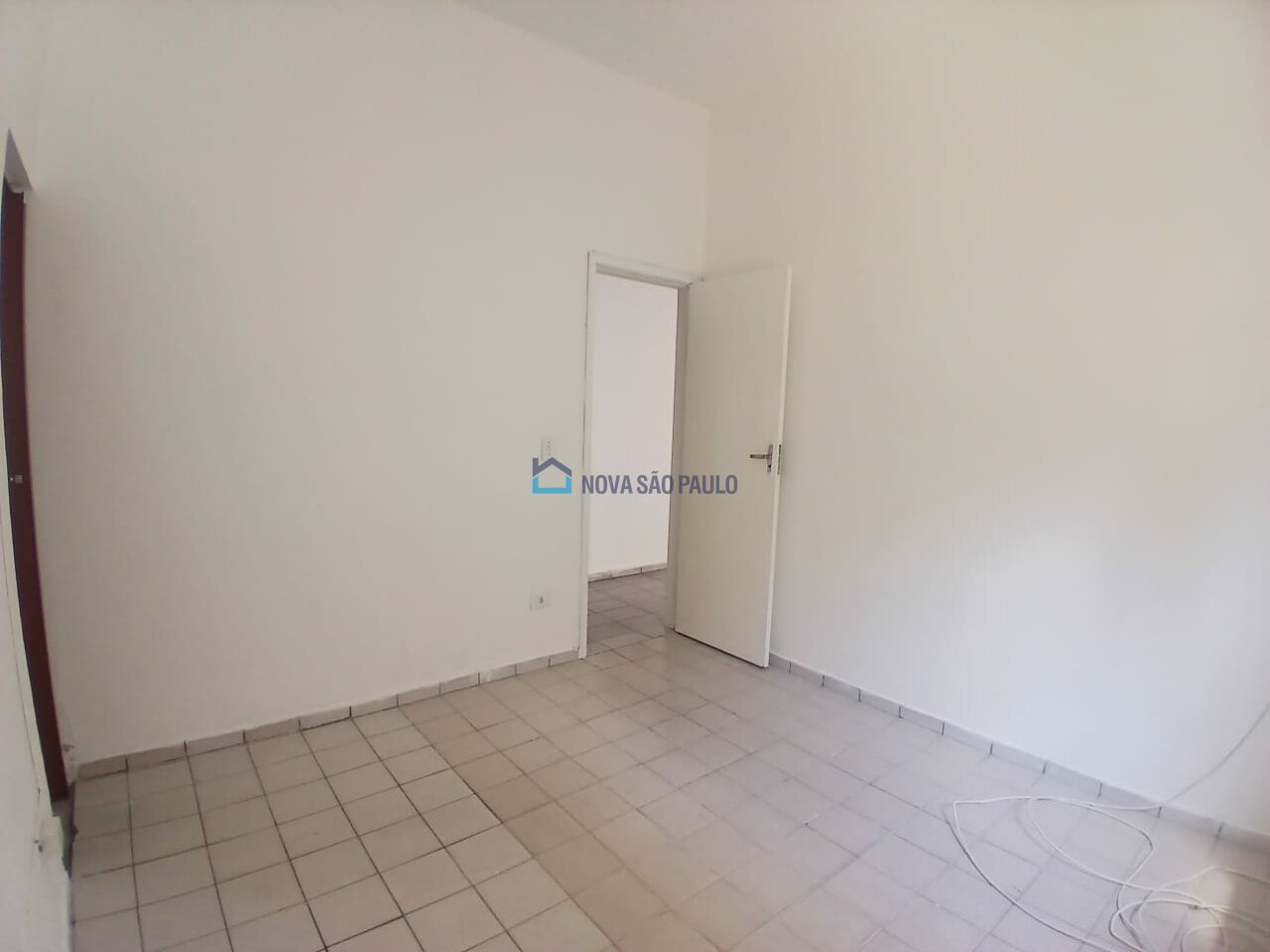 Foto 13 - JA44267