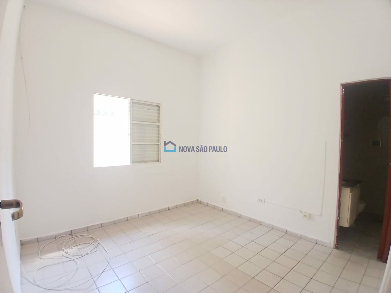 Foto 14 - JA44267