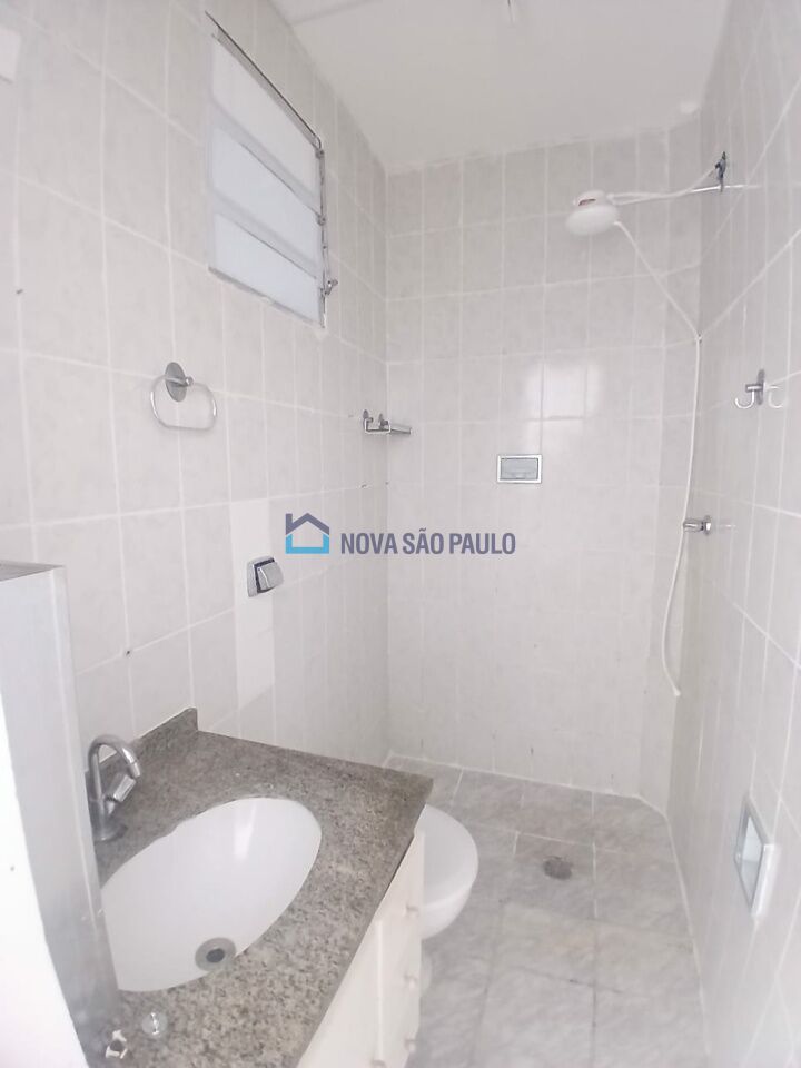 Foto 19 - JA44267