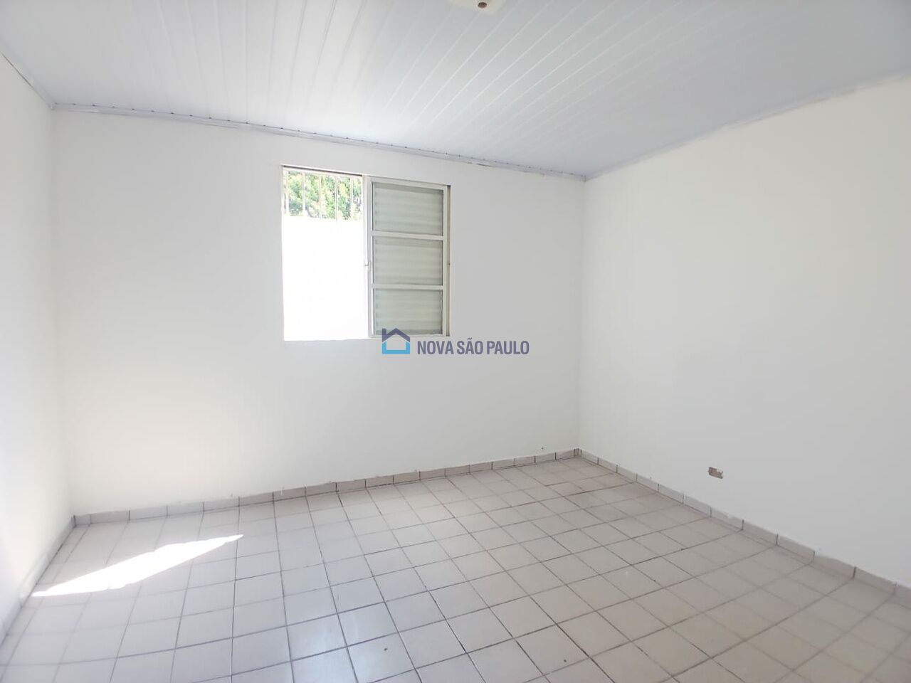 Foto 17 - JA44267
