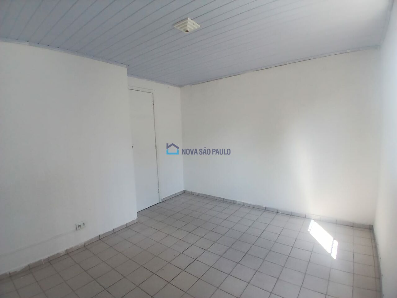 Foto 18 - JA44267