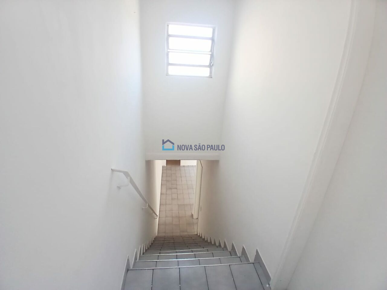 Foto 25 - JA44267