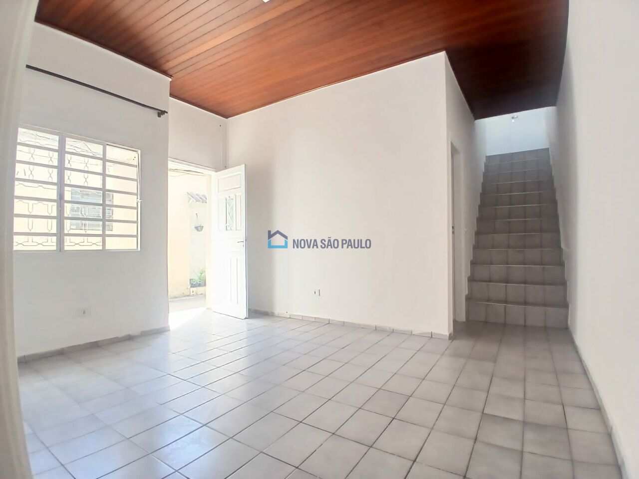 Foto 3 - JA44267