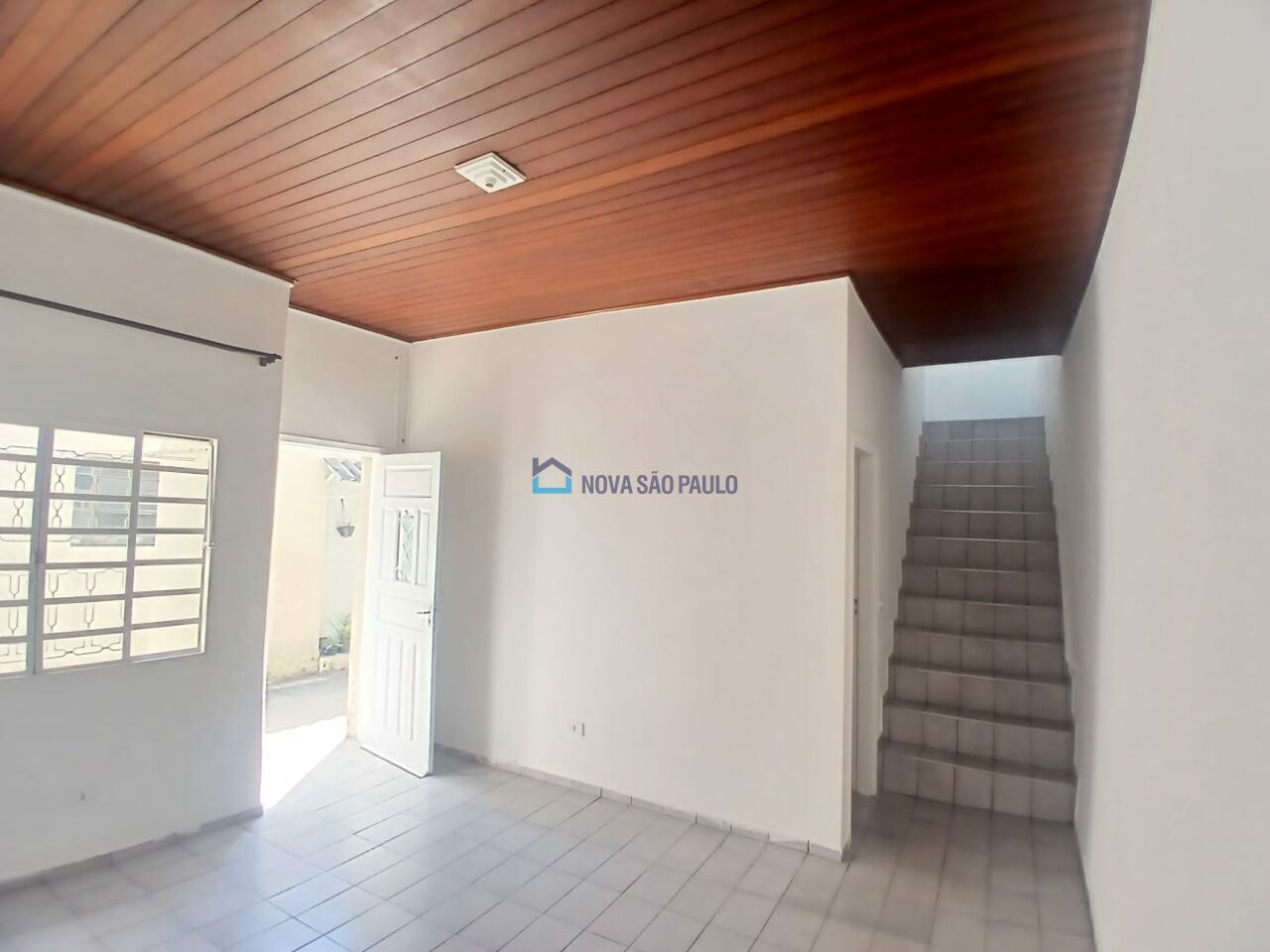 Foto 2 - JA44267