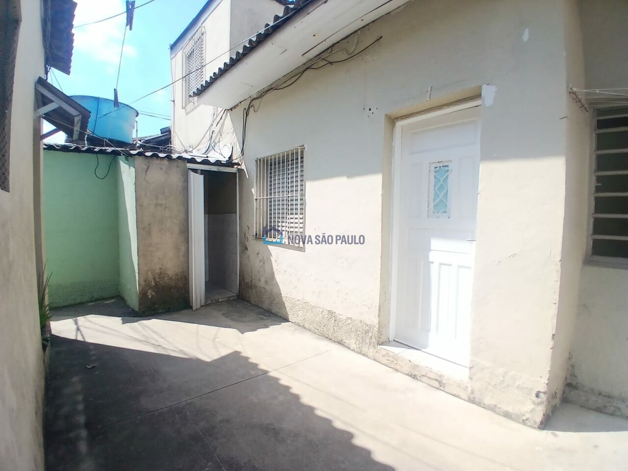 Foto 26 - JA44267
