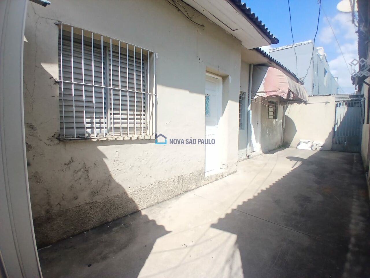 Foto 27 - JA44267