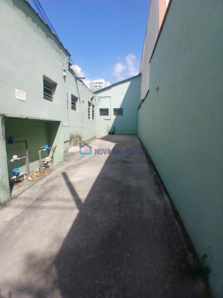 Foto 33 - JA44267