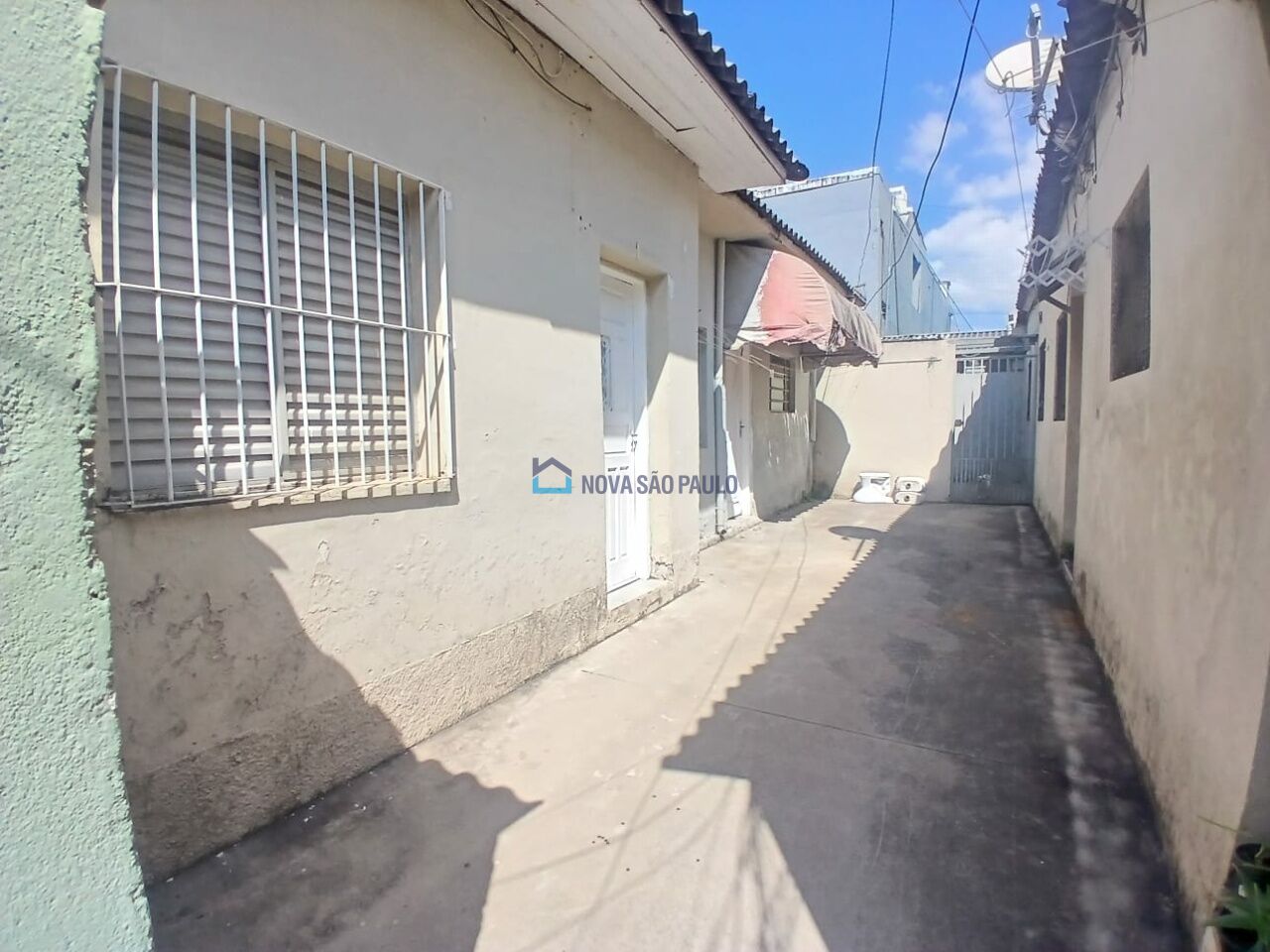 Foto 28 - JA44267