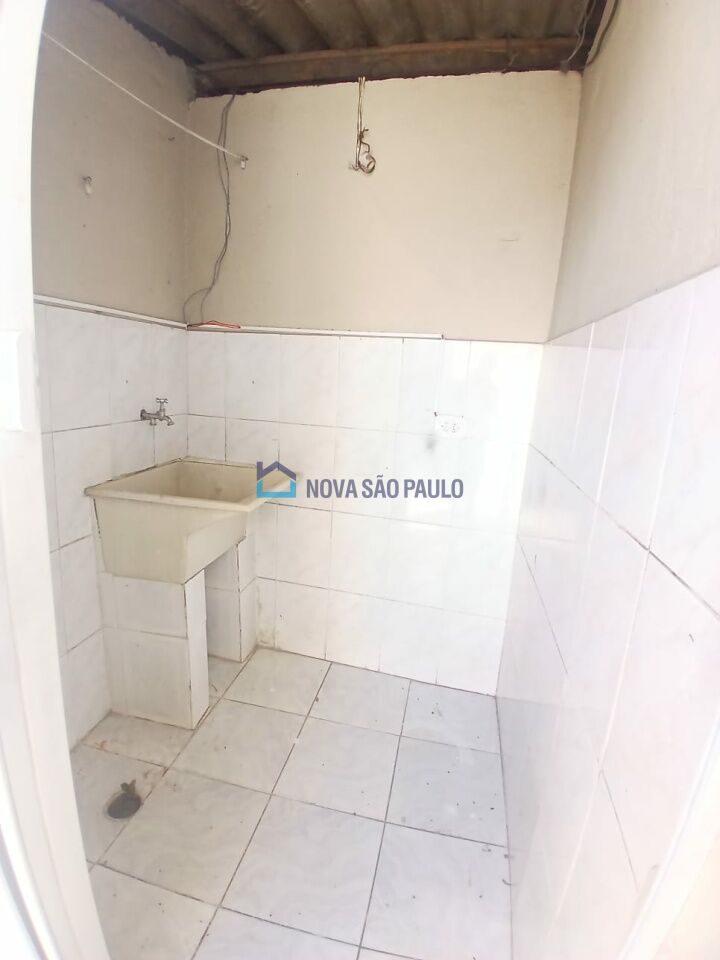 Foto 29 - JA44267