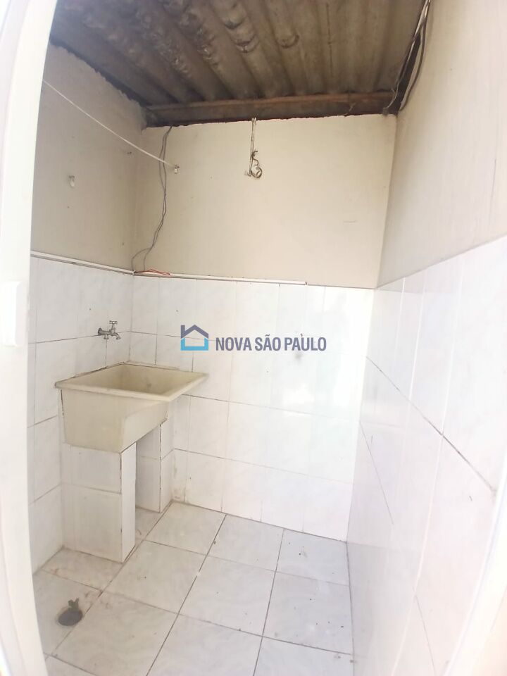 Foto 30 - JA44267